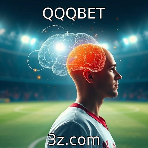 QQQBET : Apostas Esportivas: Análise Profunda do Último Campeonatu