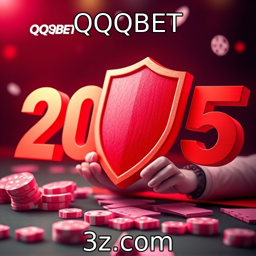 QQQBET - Estratégias vencedoras para apostas esportivas em 2025