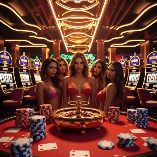 qqqbet.com