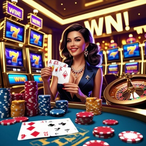 qqqbet.com