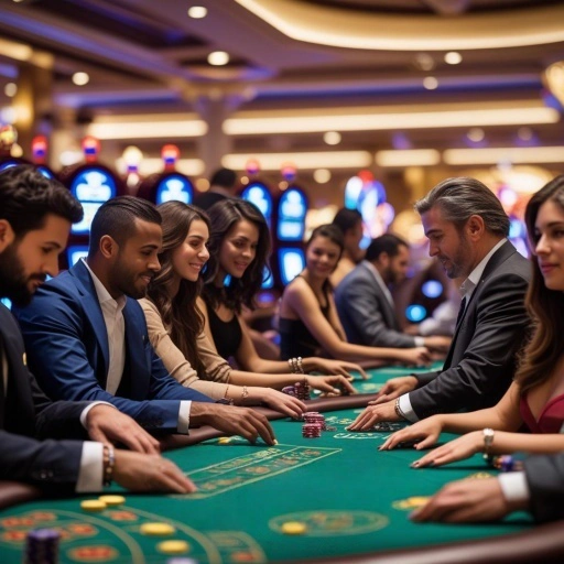 qqqbet.com