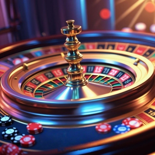qqqbet.com