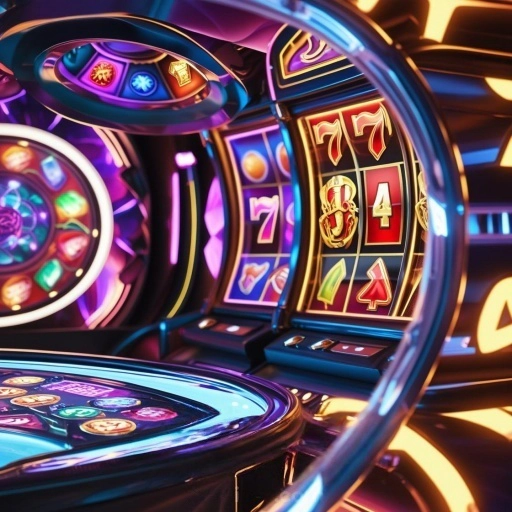 qqqbet.com