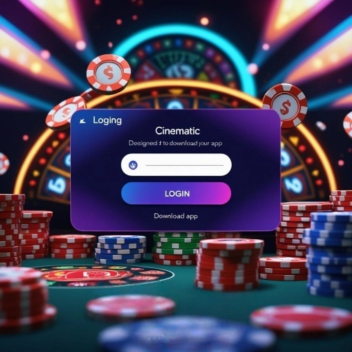 qqqbet.com