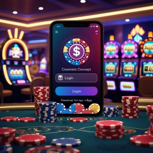 qqqbet.com
