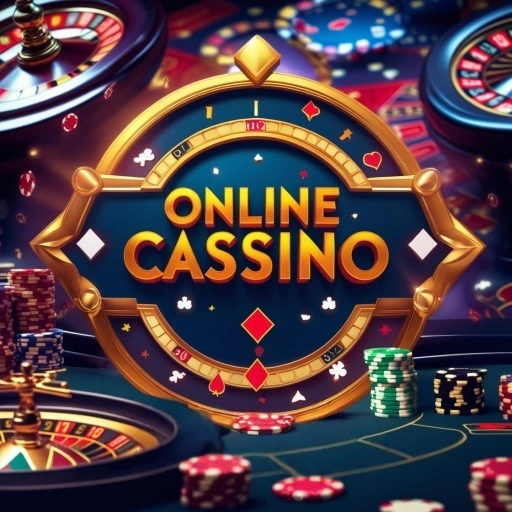 qqqbet.com