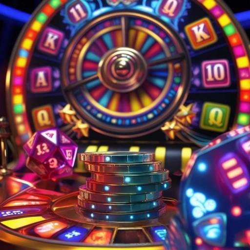 qqqbet.com