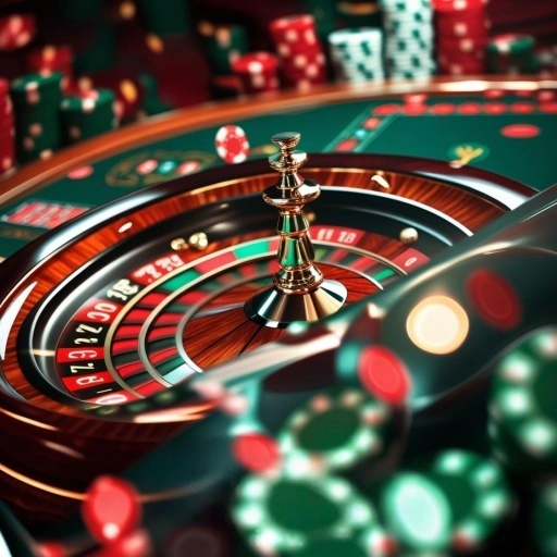 qqqbet.com