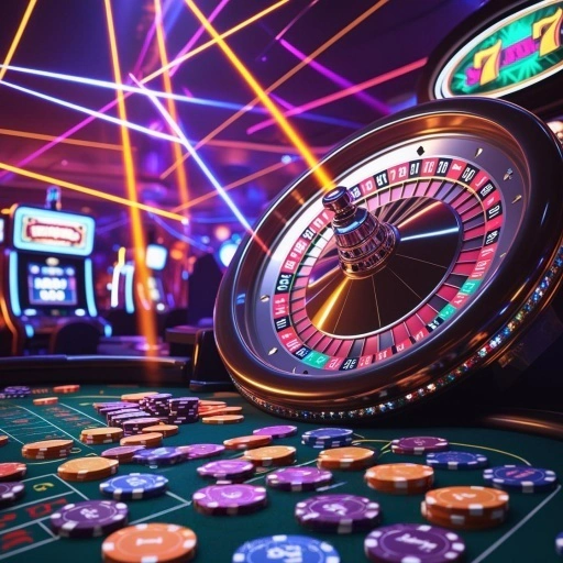 qqqbet.com