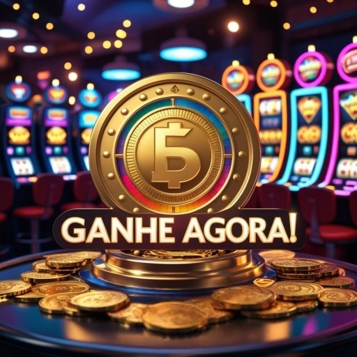 qqqbet.com