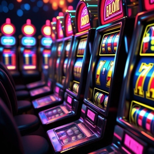 qqqbet.com
