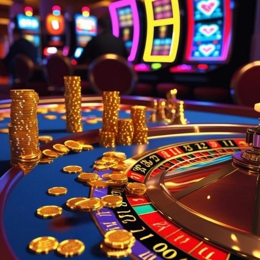 qqqbet.com