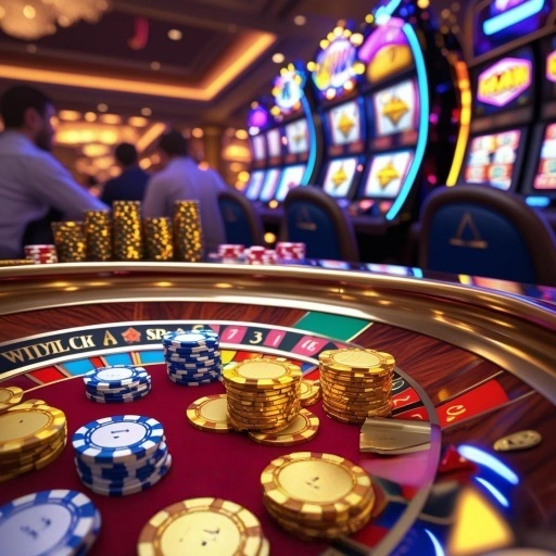qqqbet.com