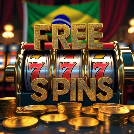 qqqbet.com