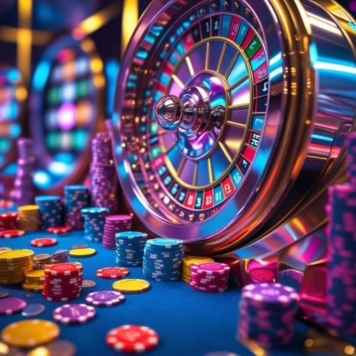 qqqbet.com