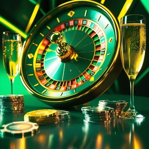 qqqbet.com