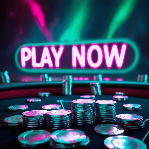 qqqbet.com