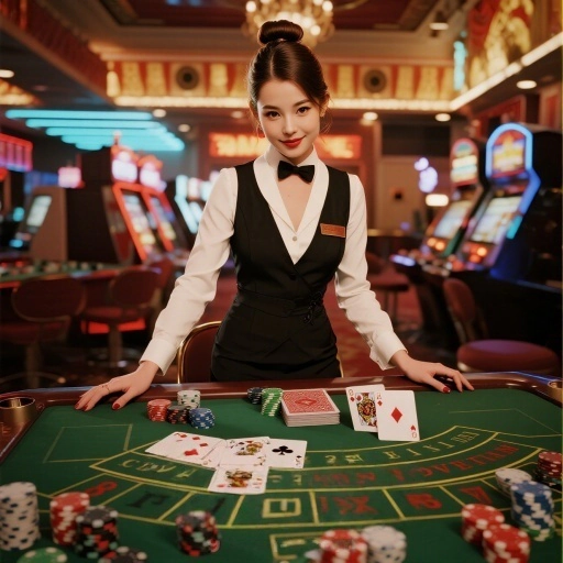 qqqbet.com