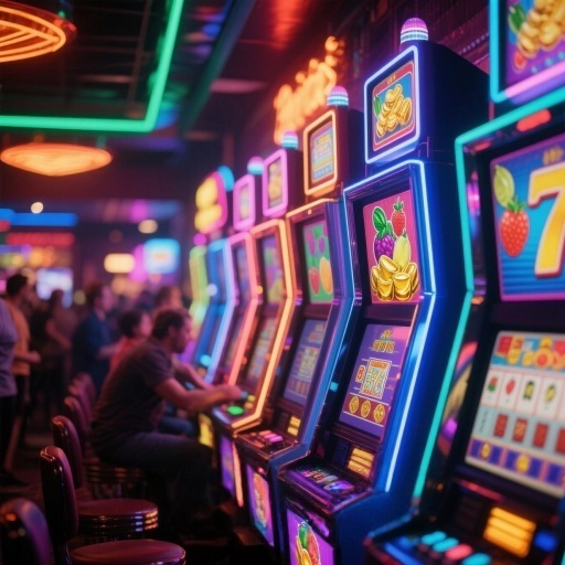 qqqbet.com