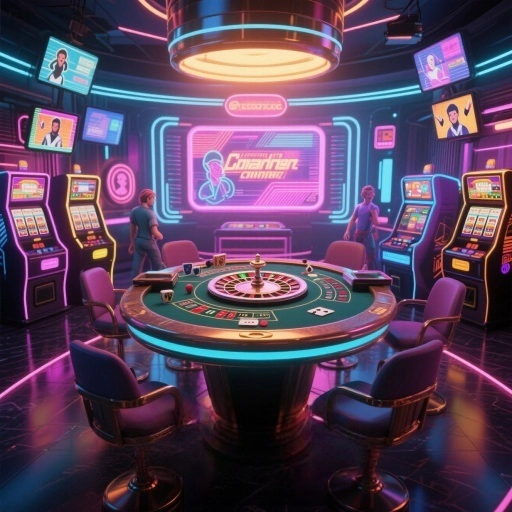 qqqbet.com