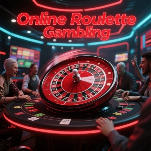 qqqbet.com
