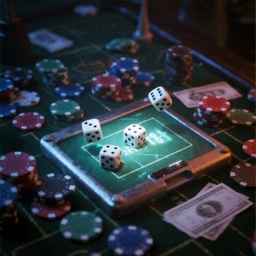 qqqbet.com
