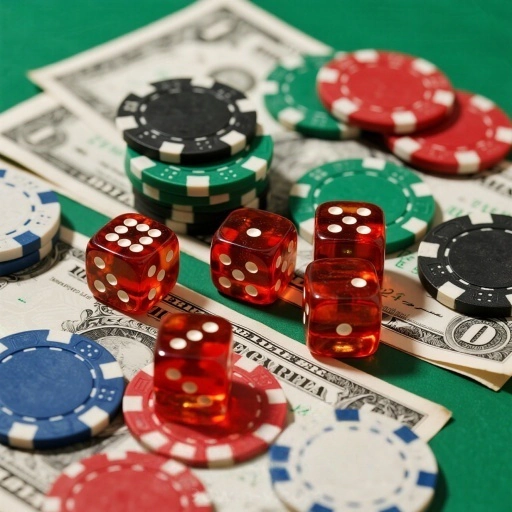 qqqbet.com