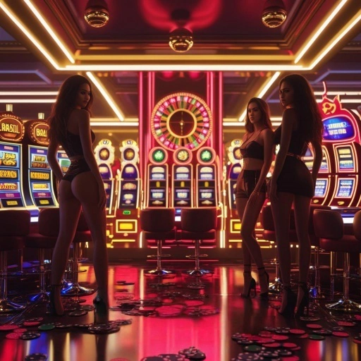 qqqbet.com