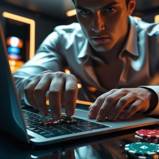 qqqbet.com