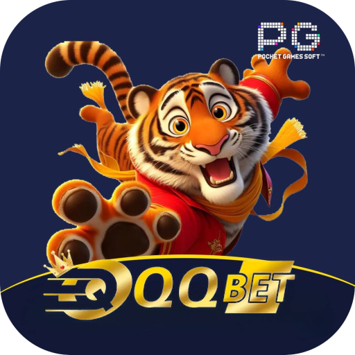qqqbet logo