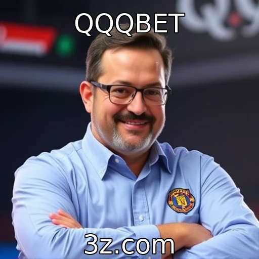 QQQBET Os principais campeonatos de e-sports que você não pode perder