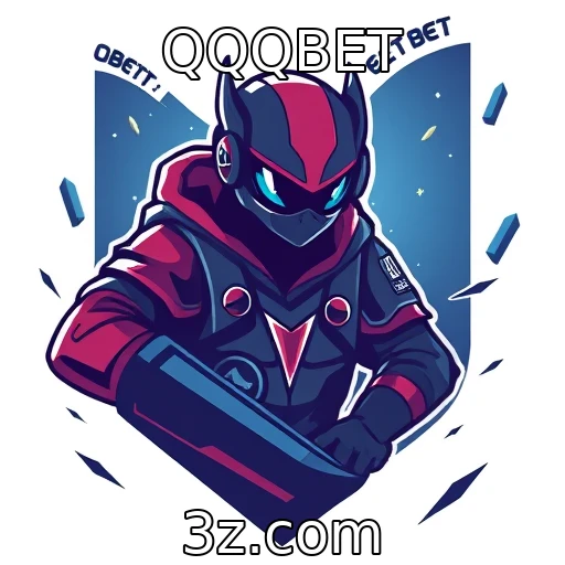 QQQBET E-sports: Como as apostas moldam o futuro dos campeonatos brasileiros