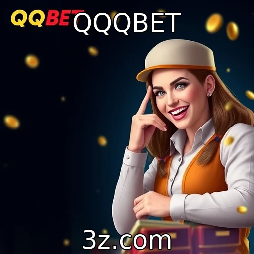 QQQBET Apostas esportivas: como analisar partidas para ganhar mais