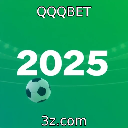 QQQBET Aposta Inteligente: Como Analisar Partidas no Cenário Atual