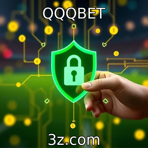 QQQBET Apostas esportivas: como analisar seus palpites de forma eficaz